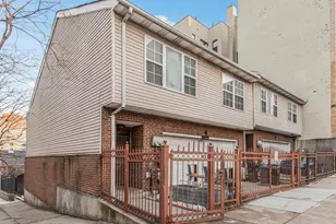 1568 Bryant Ave, Bronx, NY 10460 - Photo 3