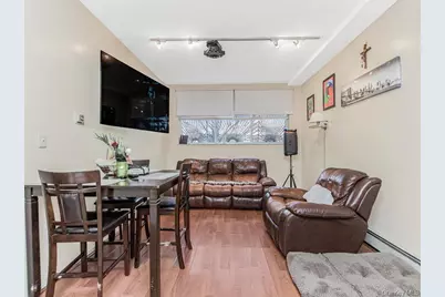 1568 Bryant Avenue, Bronx, NY 10460 - Photo 19