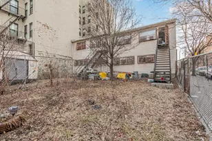 1568 Bryant Ave, Bronx, NY 10460 - Photo 23