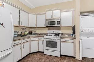 1568 Bryant Ave, Bronx, NY 10460 - Photo 17