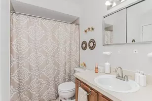 1568 Bryant Ave, Bronx, NY 10460 - Photo 9