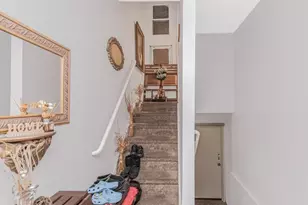 1568 Bryant Ave, Bronx, NY 10460 - Photo 5