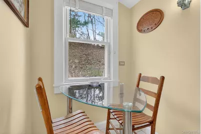 427 Westchester Avenue, White Plains, NY 10604 - Photo 15