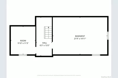 427 Westchester Avenue, White Plains, NY 10604 - Photo 47