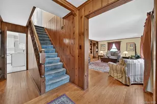 427 Westchester Ave, White Plains, NY 10604 - Photo 3