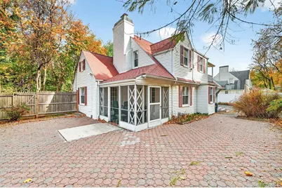 427 Westchester Avenue, White Plains, NY 10604 - Photo 37