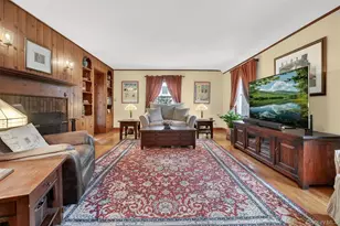 427 Westchester Ave, White Plains, NY 10604 - Photo 5