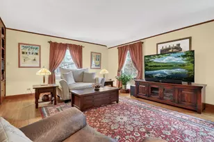 427 Westchester Ave, White Plains, NY 10604 - Photo 7