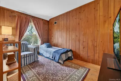 427 Westchester Avenue, White Plains, NY 10604 - Photo 23