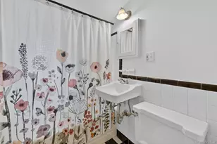 427 Westchester Ave, White Plains, NY 10604 - Photo 33