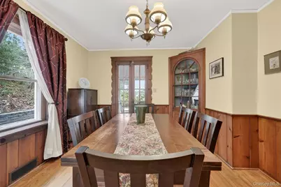 427 Westchester Avenue, White Plains, NY 10604 - Photo 13