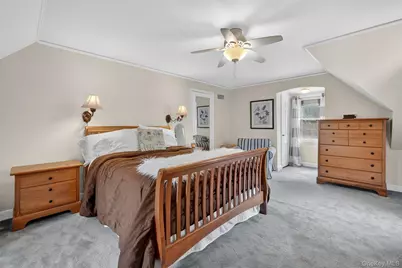 427 Westchester Avenue, White Plains, NY 10604 - Photo 27