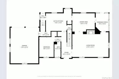 427 Westchester Avenue, White Plains, NY 10604 - Photo 45