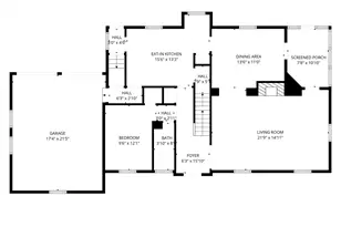 427 Westchester Ave, White Plains, NY 10604 - Photo 45