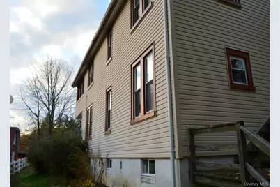 6 Stowe Road, Peekskill, NY 10566 - Photo 5