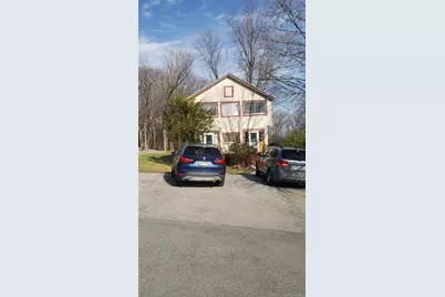 6 Stowe Road, Peekskill, NY 10566 - Photo 1