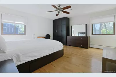 973 Tilton Road, Valley Cottage, NY 10989 - Photo 17