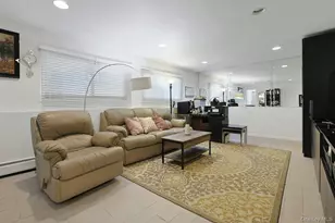 973 Tilton Rd, Valley Cottage, NY 10989 - Photo 23