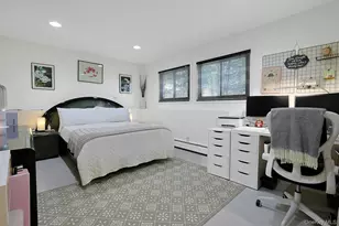973 Tilton Rd, Valley Cottage, NY 10989 - Photo 25