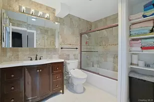 973 Tilton Rd, Valley Cottage, NY 10989 - Photo 19