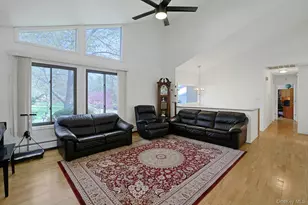 973 Tilton Rd, Valley Cottage, NY 10989 - Photo 7