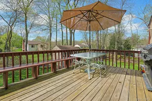 973 Tilton Rd, Valley Cottage, NY 10989 - Photo 27