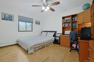 973 Tilton Rd, Valley Cottage, NY 10989 - Photo 21