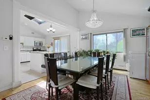 973 Tilton Rd, Valley Cottage, NY 10989 - Photo 11