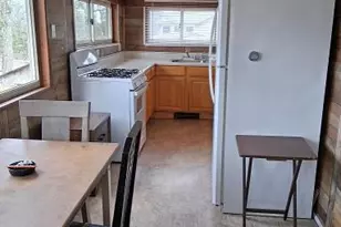 26 Oakwood Trail S, Monroe, NY 10950 - Photo 3