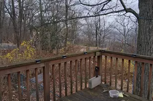 26 Oakwood Trail S, Monroe, NY 10950 - Photo 11