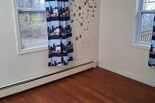 26 Oakwood Trail S, Monroe, NY 10950 - Photo 9