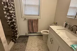 21 Ruby Ln, Huntington Station, NY 11746 - Photo 13