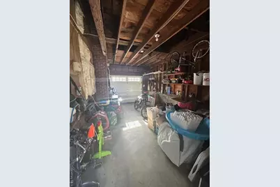 21 Ruby Lane, Huntington Station, NY 11746 - Photo 17