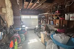 21 Ruby Ln, Huntington Station, NY 11746 - Photo 17