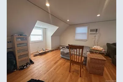 21 Ruby Lane, Huntington Station, NY 11746 - Photo 9