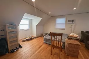 21 Ruby Ln, Huntington Station, NY 11746 - Photo 9