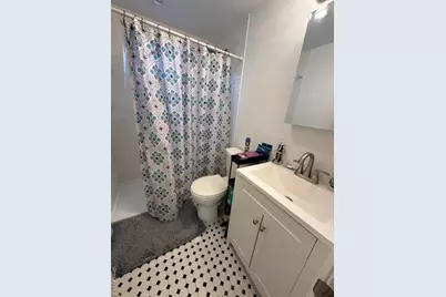 21 Ruby Lane, Huntington Station, NY 11746 - Photo 11