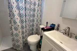 21 Ruby Ln, Huntington Station, NY 11746 - Photo 11