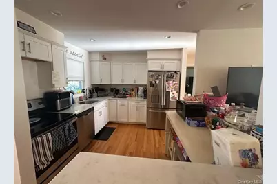 21 Ruby Lane, Huntington Station, NY 11746 - Photo 7