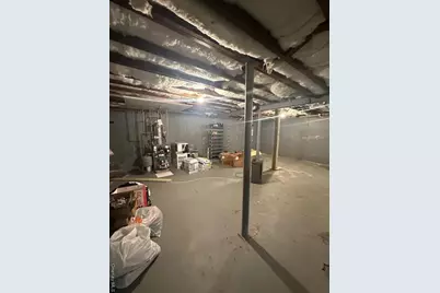 21 Ruby Lane, Huntington Station, NY 11746 - Photo 15