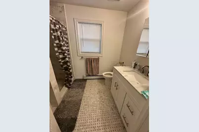 21 Ruby Lane, Huntington Station, NY 11746 - Photo 13