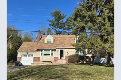 21 Ruby Lane, Huntington Station, NY 11746 - Photo 1