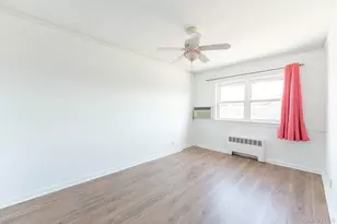 140-07 68th Dr, Flushing, NY 11367 - Photo 9