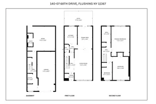 140-07 68th Dr, Flushing, NY 11367 - Photo 19