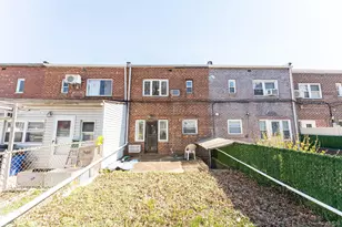 140-07 68th Dr, Flushing, NY 11367 - Photo 17