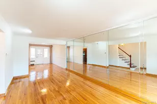 140-07 68th Dr, Flushing, NY 11367 - Photo 3