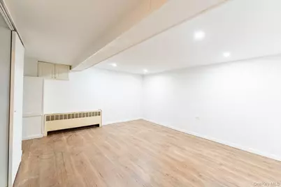 140-07 68th Drive, Flushing, NY 11367 - Photo 15