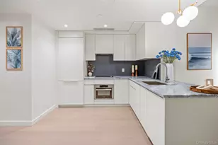 58-01 Queens Blvd, Woodside, NY 11377 - Photo 5