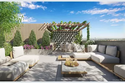 58-01 Queens Boulevard #9B, Woodside, NY 11377 - Photo 9