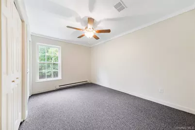 228 Hawleys Corners Road #2, Highland, NY 12528 - Photo 5